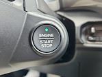 2025 Ford Ranger SuperCrew Cab 4WD Pickup for sale #LFO250391 - photo 30