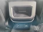 2025 Ford Ranger SuperCrew Cab 4WD Pickup for sale #LFO250391 - photo 32