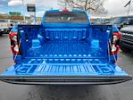 2025 Ford Ranger SuperCrew Cab 4WD Pickup for sale #LFO250391 - photo 34