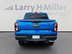 2025 Ford Ranger SuperCrew Cab 4WD Pickup for sale #LFO250391 - photo 7