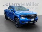 2025 Ford Ranger SuperCrew Cab 4WD Pickup for sale #LFO250391 - photo 5
