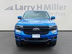 2025 Ford Ranger SuperCrew Cab 4WD Pickup for sale #LFO250391 - photo 6