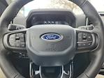 2025 Ford Ranger SuperCrew Cab 4WD Pickup for sale #LFO250391 - photo 8
