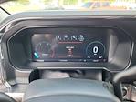 New 2025 Ford F-350 Lariat Crew Cab 4WD SRW Pickup for sale #LFO250394 - photo 10