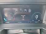 New 2025 Ford F-350 Lariat Crew Cab 4WD SRW Pickup for sale #LFO250394 - photo 11
