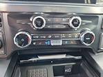 New 2025 Ford F-350 Lariat Crew Cab 4WD SRW Pickup for sale #LFO250394 - photo 12