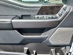 New 2025 Ford F-350 Lariat Crew Cab 4WD SRW Pickup for sale #LFO250394 - photo 13