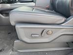 New 2025 Ford F-350 Lariat Crew Cab 4WD SRW Pickup for sale #LFO250394 - photo 14
