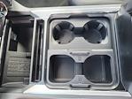 New 2025 Ford F-350 Lariat Crew Cab 4WD SRW Pickup for sale #LFO250394 - photo 15