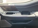 New 2025 Ford F-350 Lariat Crew Cab 4WD SRW Pickup for sale #LFO250394 - photo 16