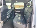 New 2025 Ford F-350 Lariat Crew Cab 4WD SRW Pickup for sale #LFO250394 - photo 17