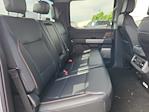 New 2025 Ford F-350 Lariat Crew Cab 4WD SRW Pickup for sale #LFO250394 - photo 18