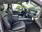 New 2025 Ford F-350 Lariat Crew Cab 4WD SRW Pickup for sale #LFO250394 - photo 19