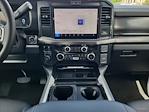 New 2025 Ford F-350 Lariat Crew Cab 4WD SRW Pickup for sale #LFO250394 - photo 20