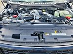 New 2025 Ford F-350 Lariat Crew Cab 4WD SRW Pickup for sale #LFO250394 - photo 21