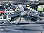 New 2025 Ford F-350 Lariat Crew Cab 4WD SRW Pickup for sale #LFO250394 - photo 22