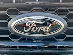New 2025 Ford F-350 Lariat Crew Cab 4WD SRW Pickup for sale #LFO250394 - photo 23
