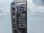 New 2025 Ford F-350 Lariat Crew Cab 4WD SRW Pickup for sale #LFO250394 - photo 24