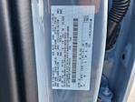 New 2025 Ford F-350 Lariat Crew Cab 4WD SRW Pickup for sale #LFO250394 - photo 25