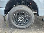 New 2025 Ford F-350 Lariat Crew Cab 4WD SRW Pickup for sale #LFO250394 - photo 26