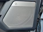 New 2025 Ford F-350 Lariat Crew Cab 4WD SRW Pickup for sale #LFO250394 - photo 27