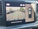 New 2025 Ford F-350 Lariat Crew Cab 4WD SRW Pickup for sale #LFO250394 - photo 29