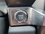 New 2025 Ford F-350 Lariat Crew Cab 4WD SRW Pickup for sale #LFO250394 - photo 30