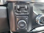 New 2025 Ford F-350 Lariat Crew Cab 4WD SRW Pickup for sale #LFO250394 - photo 31