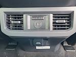 New 2025 Ford F-350 Lariat Crew Cab 4WD SRW Pickup for sale #LFO250394 - photo 32
