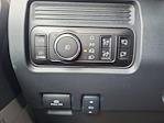 New 2025 Ford F-350 Lariat Crew Cab 4WD SRW Pickup for sale #LFO250394 - photo 33