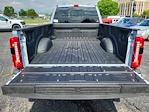 New 2025 Ford F-350 Lariat Crew Cab 4WD SRW Pickup for sale #LFO250394 - photo 34