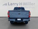 New 2025 Ford F-350 Lariat Crew Cab 4WD SRW Pickup for sale #LFO250394 - photo 7