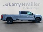 New 2025 Ford F-350 Lariat Crew Cab 4WD SRW Pickup for sale #LFO250394 - photo 3
