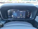 2025 Ford Maverick SuperCrew Cab AWD Pickup for sale #LFO250403 - photo 10