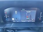 2025 Ford Maverick SuperCrew Cab AWD Pickup for sale #LFO250403 - photo 11