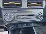 2025 Ford Maverick SuperCrew Cab AWD Pickup for sale #LFO250403 - photo 12