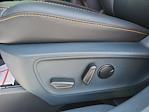 2025 Ford Maverick SuperCrew Cab AWD Pickup for sale #LFO250403 - photo 14