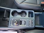 2025 Ford Maverick SuperCrew Cab AWD Pickup for sale #LFO250403 - photo 15