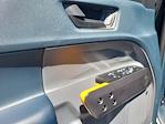 2025 Ford Maverick SuperCrew Cab AWD Pickup for sale #LFO250403 - photo 16