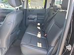 2025 Ford Maverick SuperCrew Cab AWD Pickup for sale #LFO250403 - photo 17