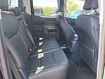 2025 Ford Maverick SuperCrew Cab AWD Pickup for sale #LFO250403 - photo 18