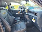 2025 Ford Maverick SuperCrew Cab AWD Pickup for sale #LFO250403 - photo 19