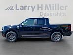 2025 Ford Maverick SuperCrew Cab AWD Pickup for sale #LFO250403 - photo 3