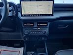 2025 Ford Maverick SuperCrew Cab AWD Pickup for sale #LFO250403 - photo 20