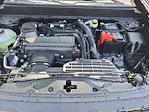 2025 Ford Maverick SuperCrew Cab AWD Pickup for sale #LFO250403 - photo 21