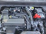 2025 Ford Maverick SuperCrew Cab AWD Pickup for sale #LFO250403 - photo 22