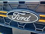 2025 Ford Maverick SuperCrew Cab AWD Pickup for sale #LFO250403 - photo 23