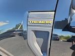 2025 Ford Maverick SuperCrew Cab AWD Pickup for sale #LFO250403 - photo 24