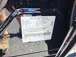 2025 Ford Maverick SuperCrew Cab AWD Pickup for sale #LFO250403 - photo 25