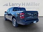 2025 Ford Maverick SuperCrew Cab AWD Pickup for sale #LFO250403 - photo 2